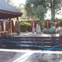 house_wash__deck_after_01