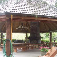 house_wash__pergola_before